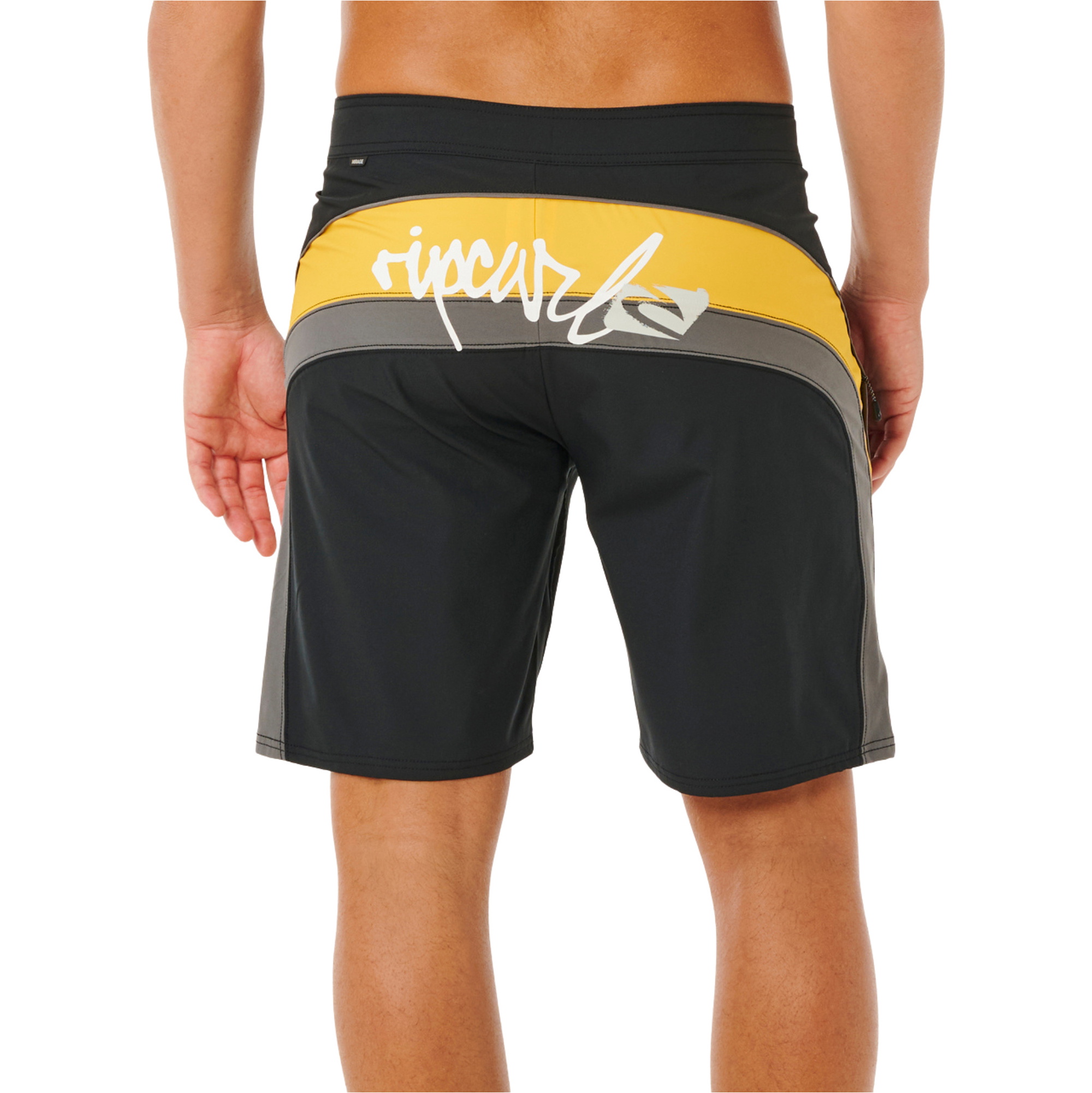 2026 Rip Curl Mens Mirage Medina Archive 20